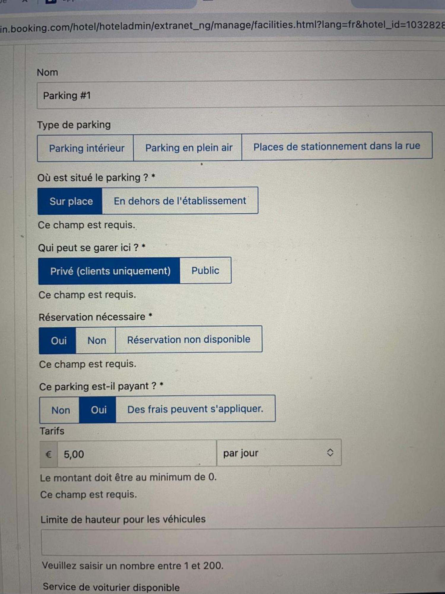 Bel Appartement Sur Cour Plein Centre Ville Et Parking Moulins  Exteriör bild